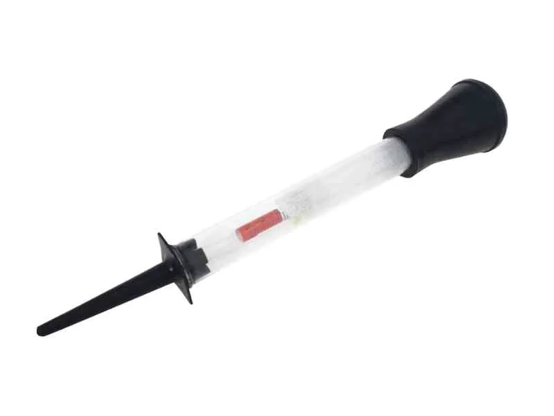 tester-elektrolitu-akumulatora