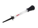 tester-elektrolitu-akumulatora-waga-z-opakowaniem-0-3-kg