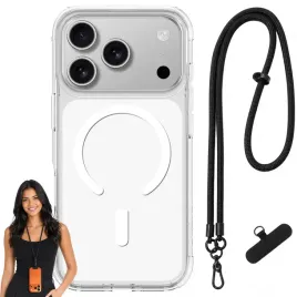 zestaw-etui-magsafe-do-iphone-17-pro-przezroczyste-smycz-na-szyje-pasek-2w1