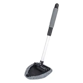 teleskopowa-myjka-szczotka-do-szyb-okien-luster-24-40-cm-amio-02611