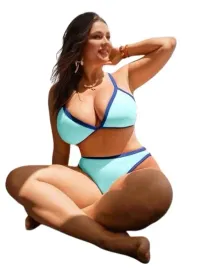 shein-plus-size-damski-dol-od-bikini-niebieski-z-granatowa-lamowka-44-1kf