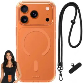 zestaw-etui-magsafe-do-iphone-17-pro-max-przezroczyste-smycz-na-szyje-pasek