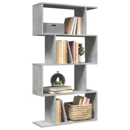 vidaxl-regal-przegroda-4-poziomy-szarosc-betonu-70x24x129-cm