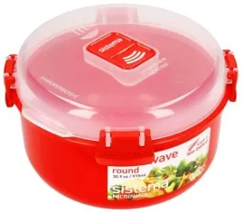 pojemnik-do-mikrofalowki-sistema-microwave-915ml