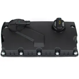pokrywa-zaworow-audi-vwseatskoda-1-9tdi-arl-asz-bxe-bkc-bjb-axr-komplet