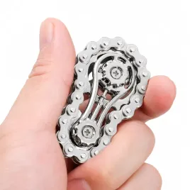 fidget-chain-spinner-metalowy-zabawka-sensoryczna-lancuch-na-stres-prezent