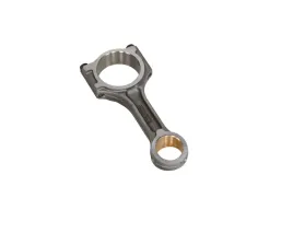 korbowod-renault-trafic-14greater-1-6-dci