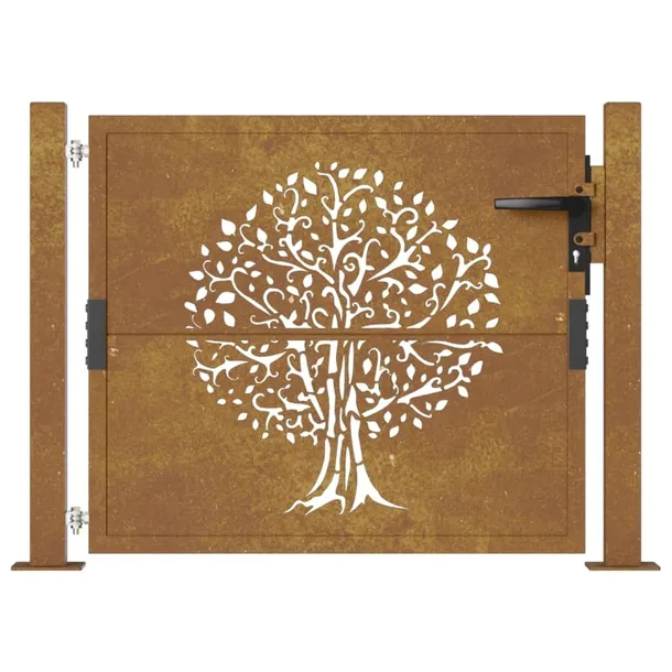 vidaxl-furtka-ogrodowa-105x80-cm-stal-kortenowska-motyw-drzewa-stan-nowy-waga-z-opakowaniem-13-05-kg