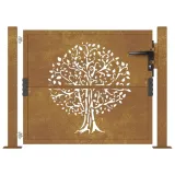 vidaxl-furtka-ogrodowa-105x80-cm-stal-kortenowska-motyw-drzewa-stan-nowy-waga-z-opakowaniem-13-05-kg