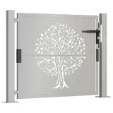 vidaxl-furtka-ogrodowa-105x80-cm-stal-kortenowska-motyw-drzewa-stan-nowy-kod-producenta-153160