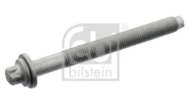 sruba-glowicy-fiat-ducato-02greater-2-0-4x4
