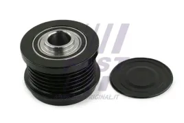 kolo-pasowe-alternatora-ford-transit-connect-13greater-wolnobieg-1-6-tdci-6pk