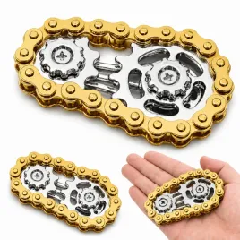 zabawka-sensoryczna-fidget-chain-spinner-metalowy-edc-prezent-do-skupienia