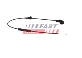 linka-maski-bmw-x5-e53-00greater