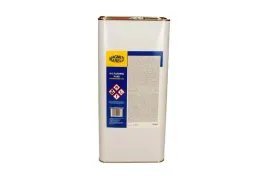 plyn-do-plukania-ukladow-klimatyzacji-5-l-magneti-marelli-007950024540