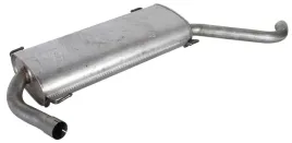 tlumik-fiat-ducato-06greater-tyl-3-0