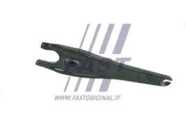 lapa-sprzegla-renault-kangoo-i-97greater-1-9dti-f9q