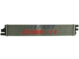 chlodnica-renault-master-iii-10greater-zawor-egr-2-3-dci