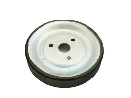 kolo-pasowe-pompy-wody-citroen-berlingo-08greater-1-4-1-6vti-1-6-thp