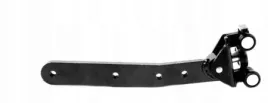 prowadnica-drzwi-fiat-doblo-00greater-bok-dol-wozek-05greater