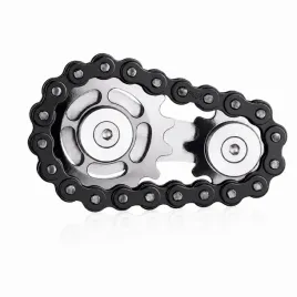 metalowy-fidget-chain-spinner-zabawka-sensoryczna-edc-gadzet-dla-doroslych