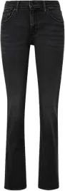 qs-czarne-jeansy-damskie-rurki-z-przetarciami-wysoki-stan-44-32-xqh