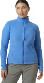 helly-hansen-polar-damski-niebieski-zapinany-m-xqa