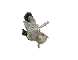 zawor-egr-ford-transit-13greater-kpl