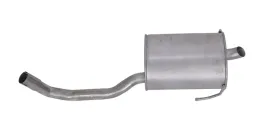 tlumik-fiat-panda-12greater-tyl