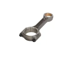 korbowod-renault-trafic-14greater-1-6-dci