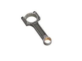 korbowod-citroen-berlingo-18greater-1-5-dci