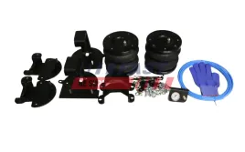 poduszka-pneumat-zawiesz-iveco-daily-14greater-tyl-zestaw-65-70c