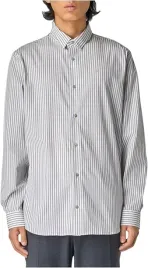 calvin-klein-elegancka-koszula-meska-w-paski-z-bawelny-l-xqb