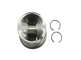tlok-mercedes-sprinter-06greater-906-09greater-2-1-cdi-std