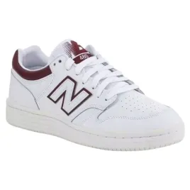 new-balance-bb480-buty-sportowe-biale-sznurowane-skora-37-u1g