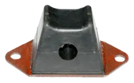 czujnik-nox-citroen-jumper-14greater-2-0-bluehdi-160-16greater