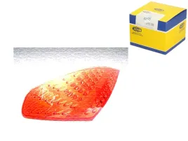lampa-tylna-le-peugeot-307-cc