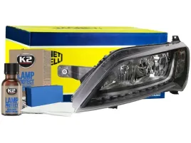 reflektor-fiat-ducato-14greater-h7-h7-led-le-czarny