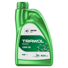 olej-silnik-10w30-orlen-trawol-sg-cd-10w-30-06l