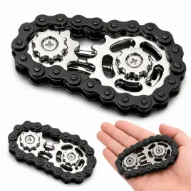 fidget-toy-chain-spinner-metalowy-zabawka-antystresowa-finger-edc-na-stres