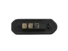 styki-drzwi-fiat-ducato-06greater-14greater-nadwozie-3-pin-1-pin-fast-ft76303