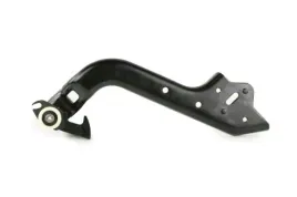 prowadnica-drzwi-mercedes-sprinter-06greater-906-bok-dol-pr-set
