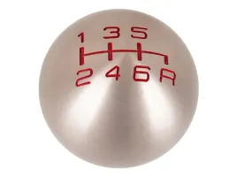 galka-zmiany-biegow-zamiennik-do-samochodu-honda-accord-civic-ufo-viii