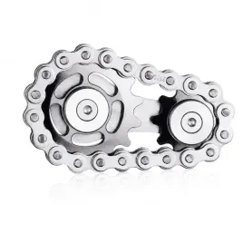 zabawka-fidget-chain-spinner-dla-doroslych-metal-finger-stress-relief-edc