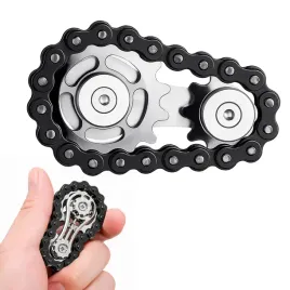 fidget-chain-spinner-lancuch-rowerowy-zabawka-metalowa-edc-prezent-relaks