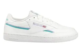 reebok-club-c-85-vegan-buty-sportowe-damskie-biale-wiazane-37-0-x