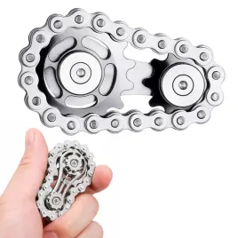 zabawka-antystresowa-lancuch-rowerowy-fidget-chain-spinner-toy-prezent-edc