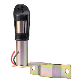 uchwyt-mocowanie-do-lampy-ostrzegawczej-typ-l-24mm-mp01-amio-02301