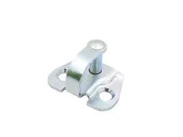 zaczep-zamka-drzwi-renault-trafic-14greater-tyl-06greater-01greater