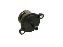 termostat-ford-transit-connect-13greater-greater-ft58030